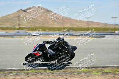 media/Apr-13-2025-TrackXperience (Sun) [[fb1ef998a6]]/Level 3 (Advanced)/Turn 8 (Session 3)/